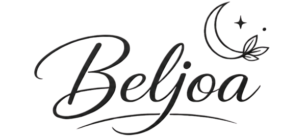 Beljoa